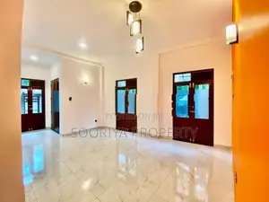 Super Luxury House for Sale in Piliyandala