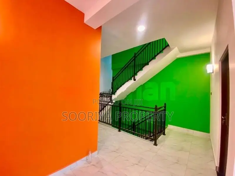 Super Luxury House for Sale in Piliyandala