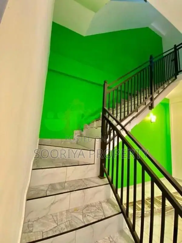 Super Luxury House for Sale in Piliyandala