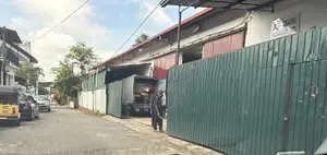Warehouse for Sale in Wattala