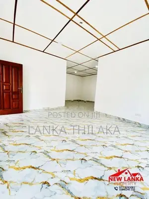 New House for Sale in Panadura