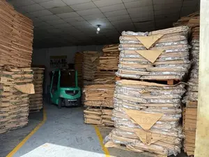 Warehouse for Sale in Wattala