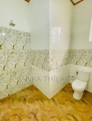 New House for Sale in Panadura