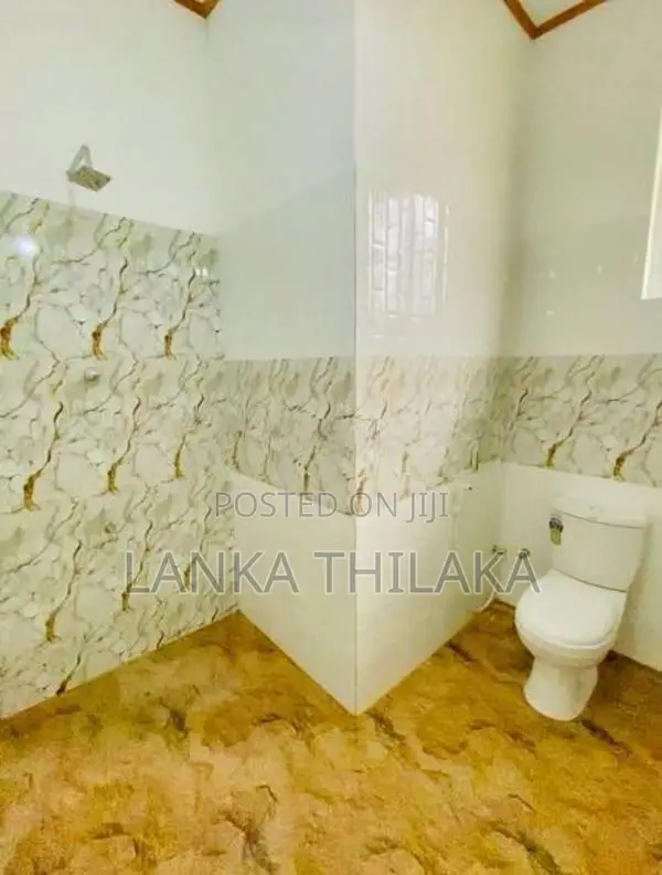 New House for Sale in Panadura