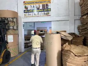 Warehouse for Sale in Wattala
