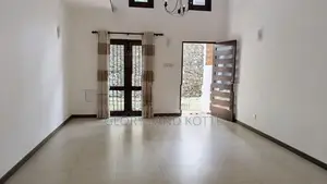 2 Storey House for Rent in Thalawathugoda