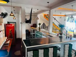 (YC-1163) Valuable Commercial Restaurant Space Rent in Nugegoda