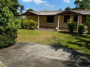 20P Land with House for Sale - Homagama