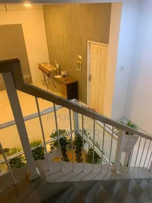 Luxury Rooms Bungalow Type Makola (සුඛෝපභෝගී නවාතැන් පහසුකම්