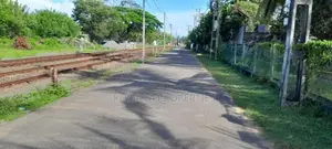 Land for Sale in Wadduwa – Thalpitiya
