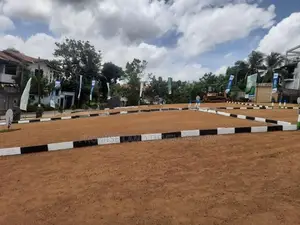 Kottawa Road 1km Land for Sale D29