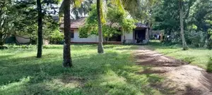Land for Sale in Wadduwa – Thalpitiya