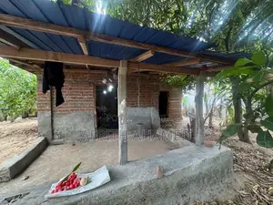 Land for Sale Batticaloa