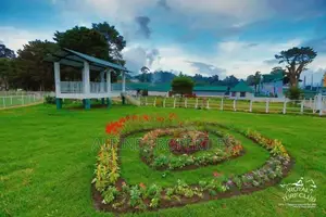 Commercial Property for Sale – Nuwara Eliya