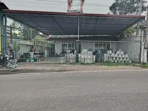 Shop / Commercial Property for Sale – Attidiya