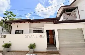 Brand New House for Sale in Athurugiriya