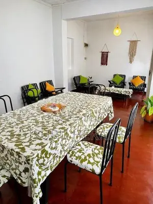 House for Rent - Kandy