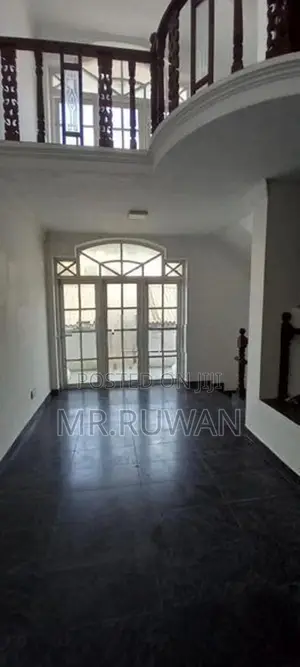 6 Bedroom House for Rent in Colombo 4