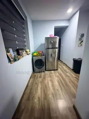 Appartment for Sale - Wellawatte