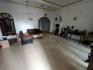 House for Lease in Wellampitiya