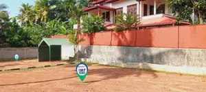 Residential Land for Sale in Kottawa C33