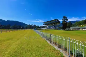 Commercial Property for Sale – Nuwara Eliya