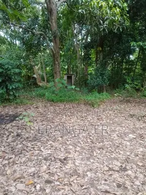 Land for Sale වැල්ලවාය