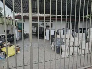 Shop / Commercial Property for Sale – Attidiya