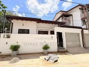 Brand New House for Sale in Athurugiriya