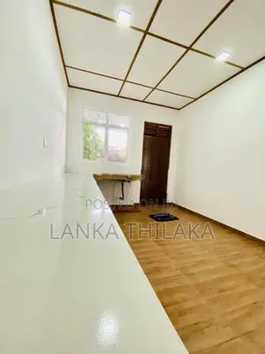 Luxury House for Sale in Panadura