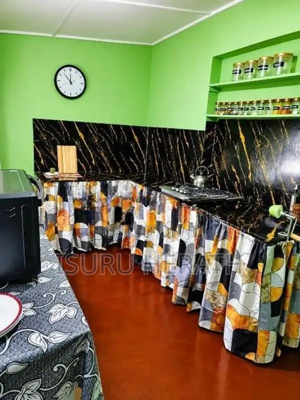 House for Rent - Kandy