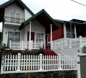 Holiday Bungalow for Sale in Kandy