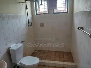 Spaces House for Sale Borelesgamuwa