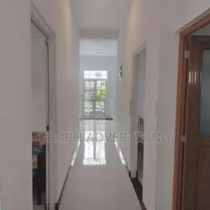 Elegant 3BR First Floor House for Rent in Borella, Colombo-08 [1873]