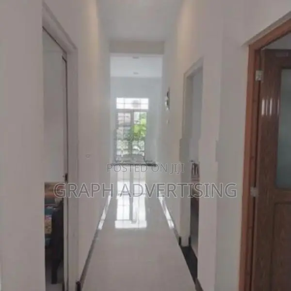 Elegant 3BR First Floor House for Rent in Borella, Colombo-08 [1873]