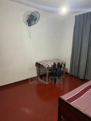 Room for Rent in Battaramulla