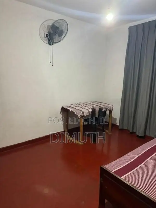 Room for Rent in Battaramulla