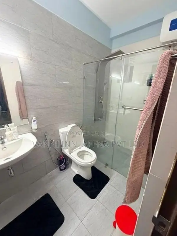 Appartment for Sale - Wellawatte