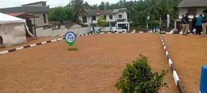 Land for Sale Pannipitiya Y31
