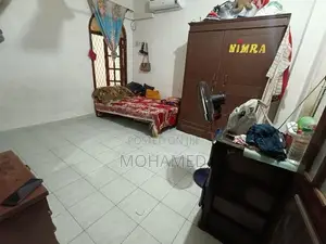 House for Lease in Wellampitiya