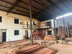 (SDS-518) High Valuable Commercial Building Sale in Walgama