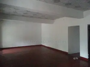 House with Land for Sale in Pannipitiya