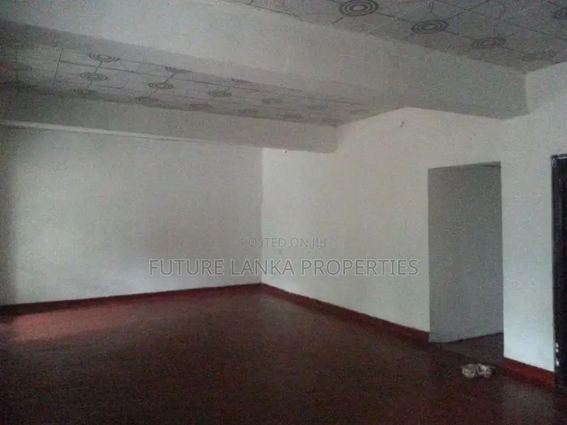 House with Land for Sale in Pannipitiya