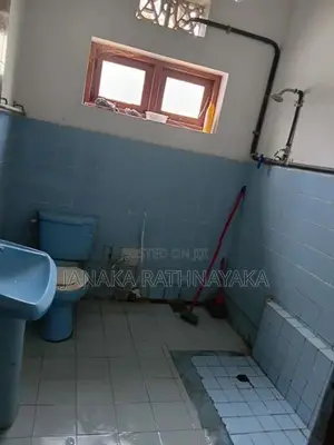 Rooms for Rent Girls in Delkanda