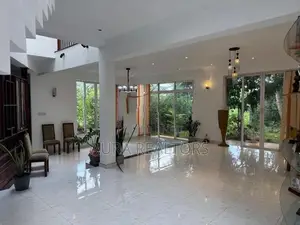 House for Sale in Thalawatagoda (p-170)