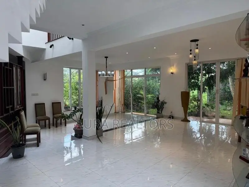 House for Sale in Thalawatagoda (p-170)