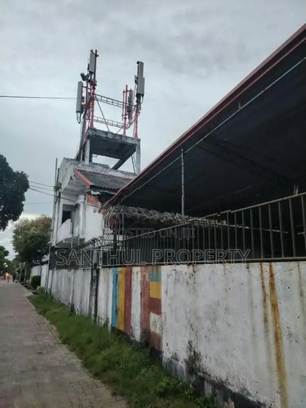 Shop / Commercial Property for Sale – Attidiya