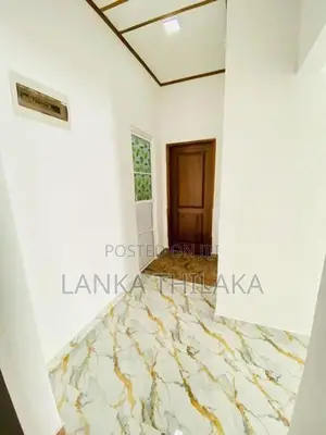 Luxury House for Sale in Panadura
