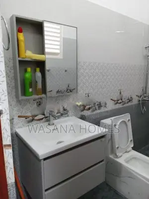 Brand New Single Story House for Sale Piliyandala