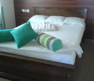Holiday Bungalow for Sale in Kandy